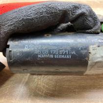 35GB17B571BA   Wiper motor Ford Scorpio