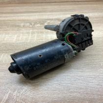 35GB17B571BA   Wiper motor Ford Scorpio