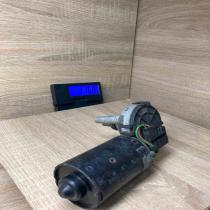 35GB17B571BA   Wiper motor Ford Scorpio