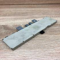 8368879   Aerial antenna amplifier BMW 5 E39