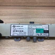 8368879   Aerial antenna amplifier BMW 5 E39