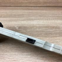 8368879   Aerial antenna amplifier BMW 5 E39