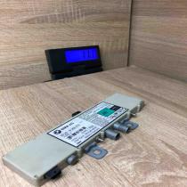 8368879   Aerial antenna amplifier BMW 5 E39