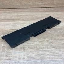 8373715 03742023  Seat heating switch BMW 5 E39