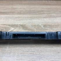 8373715 03742023  Seat heating switch BMW 5 E39