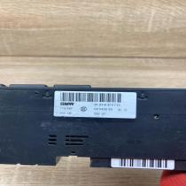 8373715 03742023  Seat heating switch BMW 5 E39