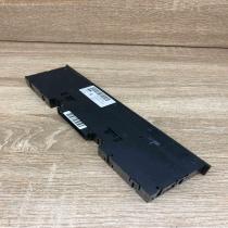 8373715 03742023  Seat heating switch BMW 5 E39