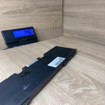 8373715 03742023  Seat heating switch BMW 5 E39