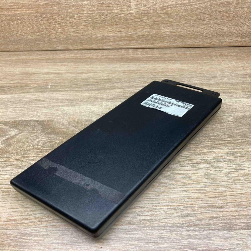 6921857   Phone control unit/module BMW 3 E90 E91