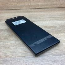 6921857   Phone control unit/module BMW 3 E90 E91