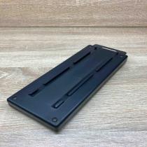 6921857   Phone control unit/module BMW 3 E90 E91