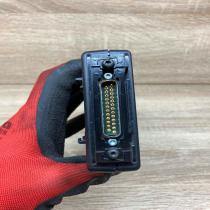 6921857   Phone control unit/module BMW 3 E90 E91