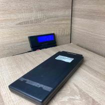 6921857   Phone control unit/module BMW 3 E90 E91