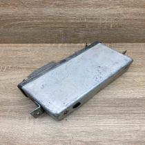 1158958 0265100049  ABS control unit/module BMW 5 E39