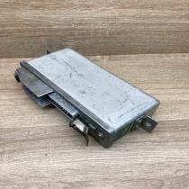 1158958 0265100049  ABS control unit/module BMW 5 E39