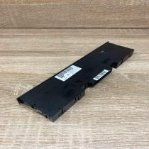 8373772 03742077  Seat heating switch BMW 5 E39