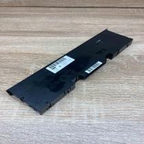 8373772 03742077  Seat heating switch BMW 5 E39