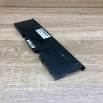 8373772 03742077  Seat heating switch BMW 5 E39