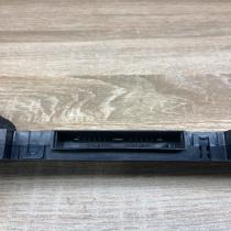 8373772 03742077  Seat heating switch BMW 5 E39
