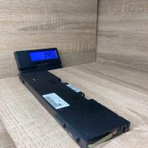 8373772 03742077  Seat heating switch BMW 5 E39