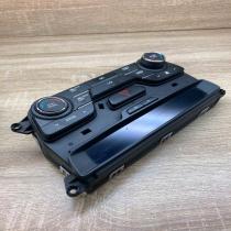 97250 2TBE1 97250 2TXXX Dual Switch Fail Climate control unit KIA Optima