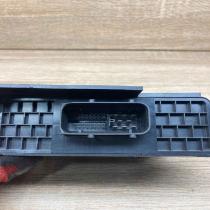 4F0907280A 4F0910280  Power management control unit Audi A6 S6 C6 4F