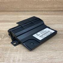 4F0907280A 4F0910280  Power management control unit Audi A6 S6 C6 4F