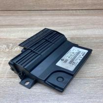 4F0907280 4F0910280 Used Power management control unit Audi A6 S6 C6 4F