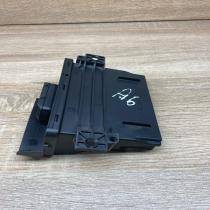4F0907280 4F0910280 Used Power management control unit Audi A6 S6 C6 4F