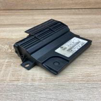 4F0907280 4F0910280 Used Power management control unit Audi A6 S6 C6 4F
