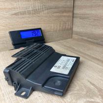 4F0907280 4F0910280 Used Power management control unit Audi A6 S6 C6 4F