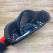 A2035404347 110080232  Speedometer (instrument cluster) Mercedes-Benz C W203