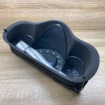 A2035404347 110080232  Speedometer (instrument cluster) Mercedes-Benz C W203
