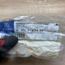 A6010780445   Other wiring loom Mercedes-Benz G W461 463