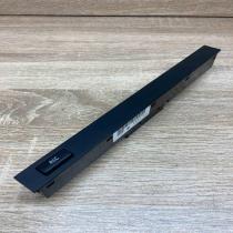 8373707 03742031  ESP (stability program) switch BMW 5 E39