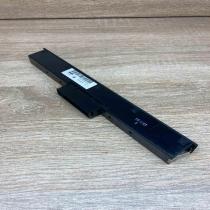 8373707 03742031  ESP (stability program) switch BMW 5 E39