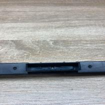 8373707 03742031  ESP (stability program) switch BMW 5 E39