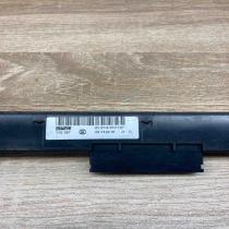 8373707 03742031  ESP (stability program) switch BMW 5 E39