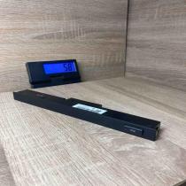 8373707 03742031  ESP (stability program) switch BMW 5 E39