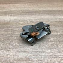 90457255   Tailgate/trunk/boot lock/catch/latch Opel Vectra B