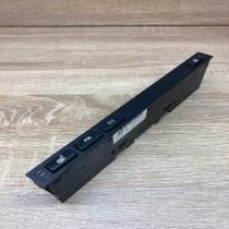 8373776 03742073  Seat heating switch BMW 5 E39