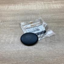 0810 56 639   Other interior part Mazda 323