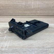 8383226   Light switch BMW 3 E46