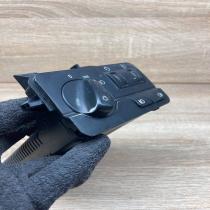 8383226   Light switch BMW 3 E46