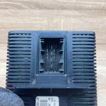 8383226   Light switch BMW 3 E46