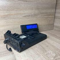 8383226   Light switch BMW 3 E46