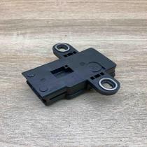 6753694 0265005248  ESP acceleration yaw rate sensor BMW 5 E39