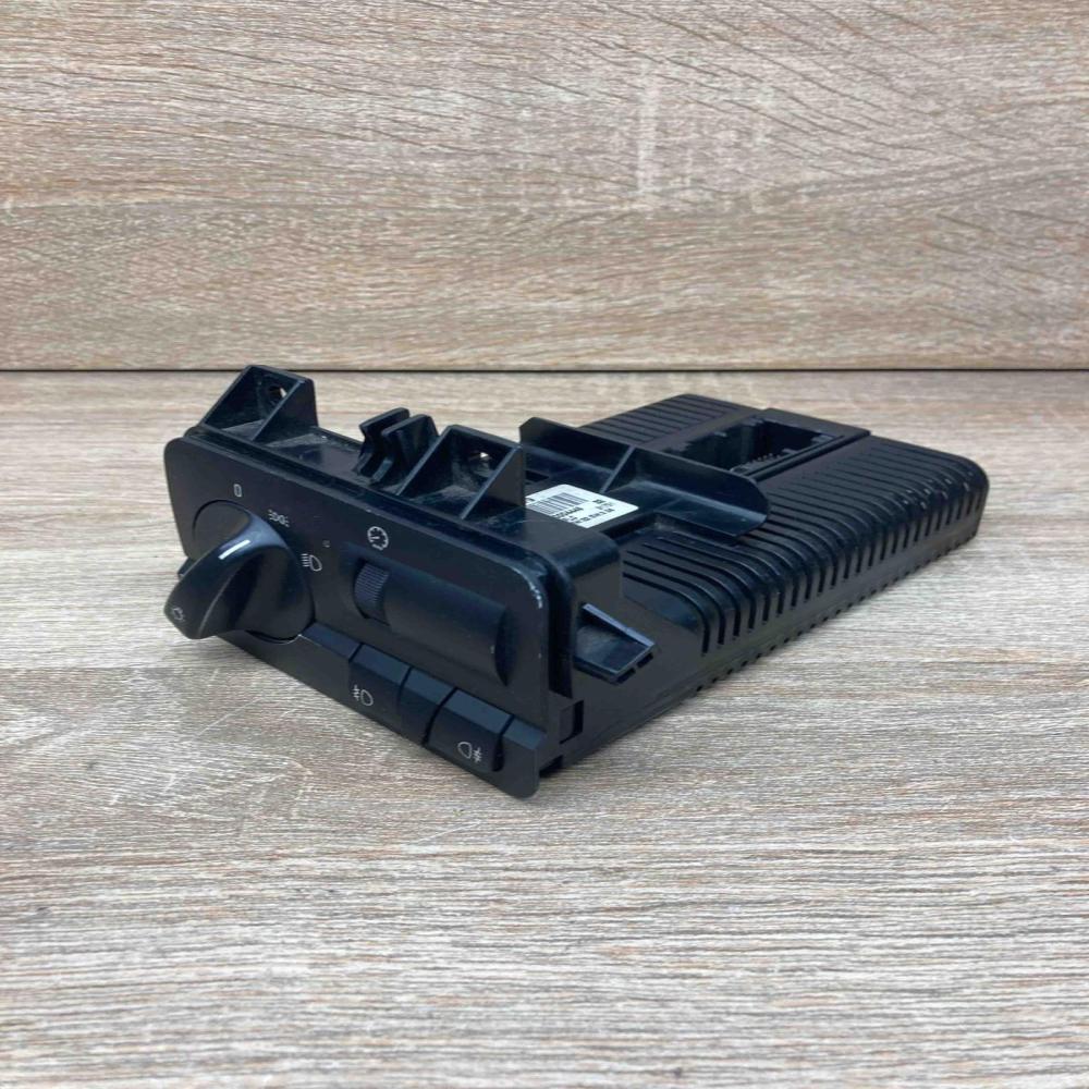 6925079   Light switch BMW 3 E46