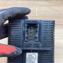 6925079   Light switch BMW 3 E46