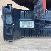 6925079   Light switch BMW 3 E46